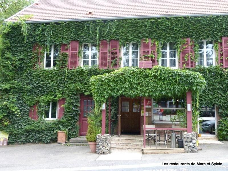 Les Grands Frenes Bed & Breakfast Plaine-de-Walsch Room photo