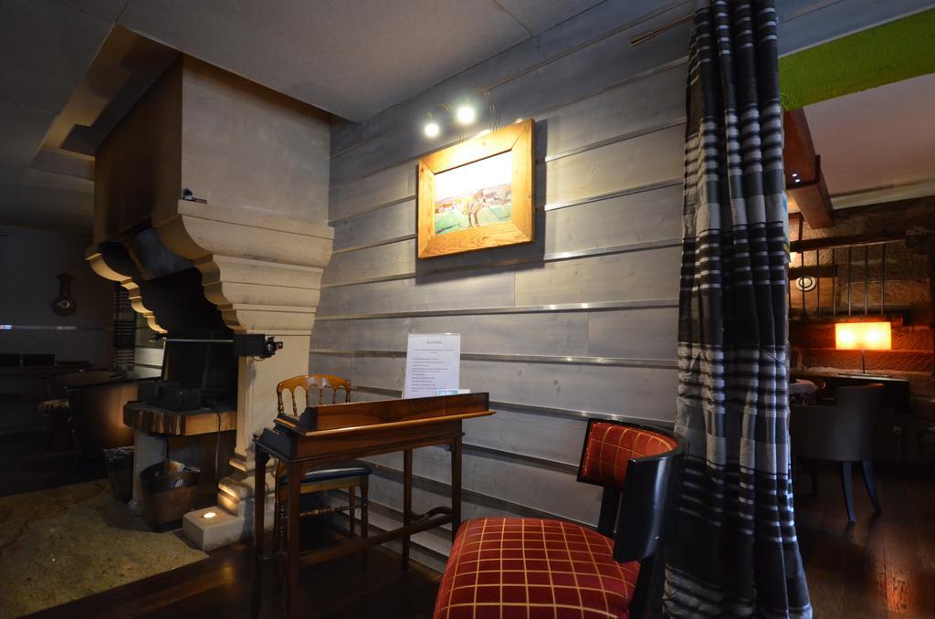 Les Grands Frenes Bed & Breakfast Plaine-de-Walsch Exterior photo