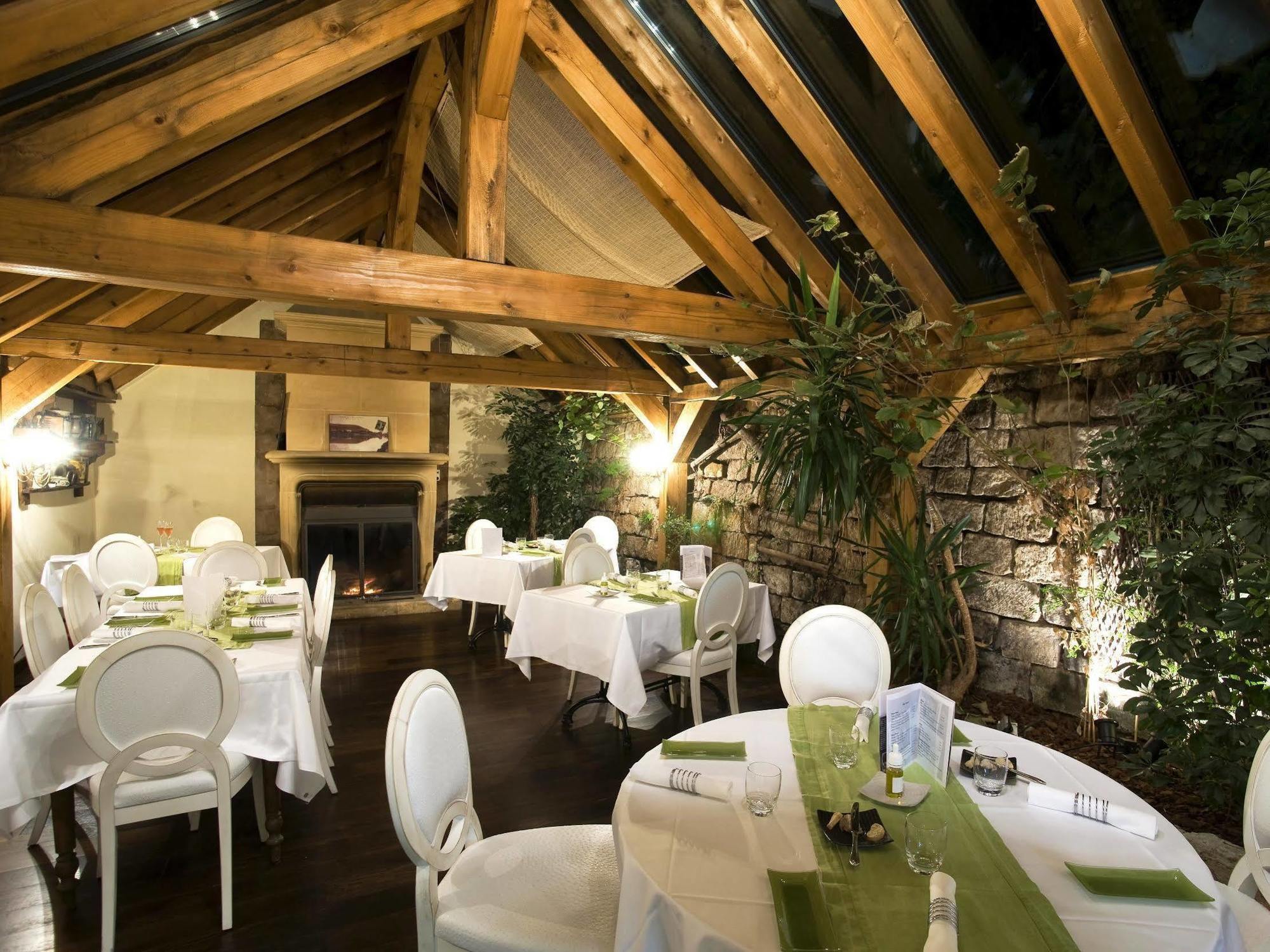 Les Grands Frenes Bed & Breakfast Plaine-de-Walsch Exterior photo