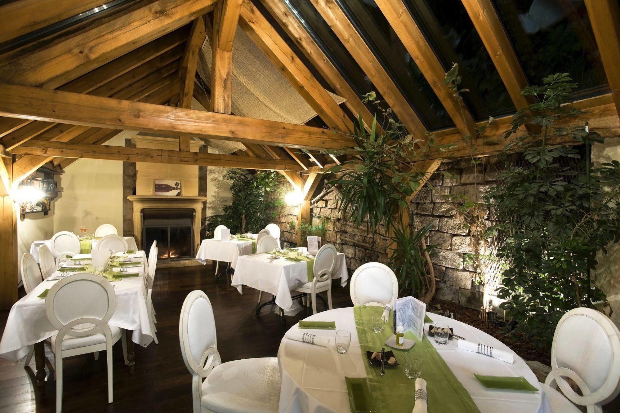 Les Grands Frenes Bed & Breakfast Plaine-de-Walsch Exterior photo