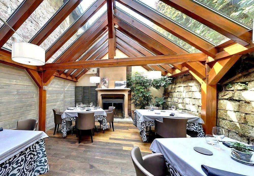Les Grands Frenes Bed & Breakfast Plaine-de-Walsch Exterior photo